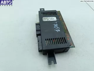 61356919453 Блок управления светом BMW 5 E39 Арт 54752746