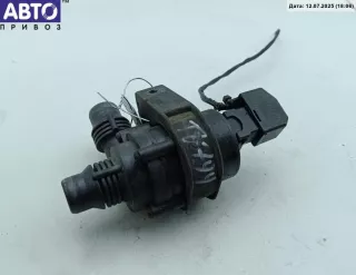 8381989 Насос водяной дополнительный BMW 5 E39 Арт 54829143, вид 2