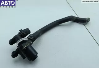 6920226 Кран отопителя (печки) BMW 5 E60/E61 Арт 54752844, вид 2