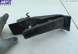 6766931 Педаль газа BMW 1 E81/E82/E87/E88 Арт 54826257, вид 1