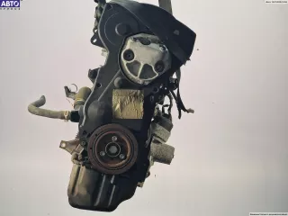 NFU, TU5JP4 Двигатель (ДВС) Peugeot 307 1.6л i Арт 54797927, вид 1
