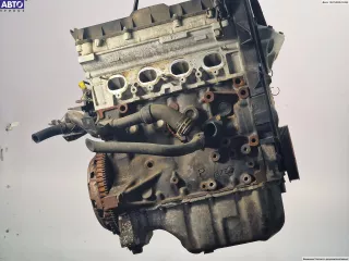 NFU, TU5JP4 Двигатель (ДВС) Peugeot 307 1.6л i Арт 54797927, вид 2