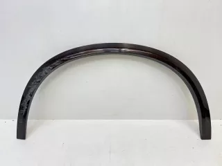 31378162 Расширитель крыла Volvo XC90 2 Арт SP27154, вид 1