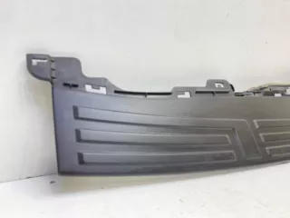 5216260050, 5216260090, 52162-60090, 5216260050, 52162-60050, 52162-60090 Накладка бампера Toyota Land Cruiser Prado 150 Арт SP27164, вид 2