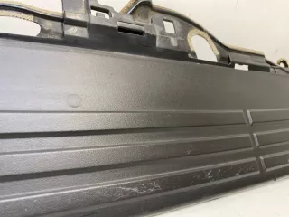 5216260050, 5216260090, 52162-60090, 5216260050, 52162-60050, 52162-60090 Накладка бампера Toyota Land Cruiser Prado 150 Арт SP27164, вид 3