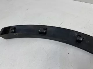 609000502AA, 609000502 AA Расширитель крыла Chery Tiggo 7 PRO Арт SP27199, вид 6