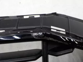 4M8853651BBRN4 Решетка радиатора Audi Q8 Арт 636059, вид 5