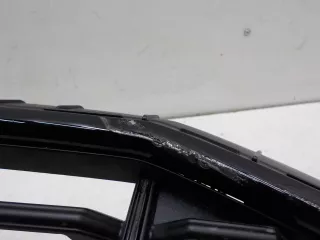 4M8853651BBRN4 Решетка радиатора Audi Q8 Арт 636059, вид 7