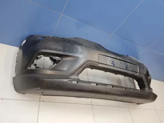 620224CM3H Бампер передний Nissan X-Trail T32 Арт Z351988, вид 11