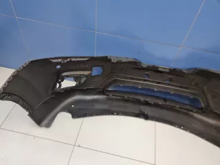 620224CM3H Бампер передний Nissan X-Trail T32 Арт Z351988, вид 13