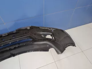 620224CM3H Бампер передний Nissan X-Trail T32 Арт Z351988, вид 7