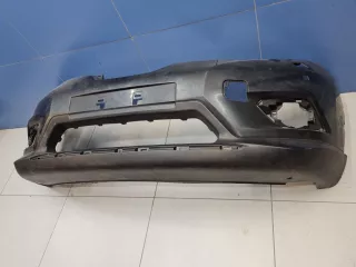 620224CM3H Бампер передний Nissan X-Trail T32 Арт Z351988, вид 10