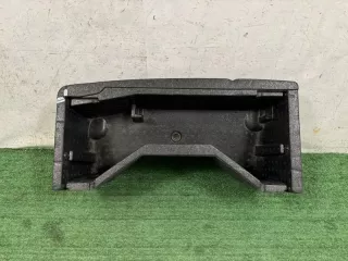 60U863957 ящик инструментальный Volkswagen Polo 6 Арт DN200697, вид 1