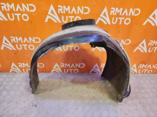 602000838AA подкрылок Chery Tiggo 8 PRO Арт 277829PM, вид 4