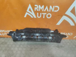 51128098702, 4 Кронштейн бампера BMW 5 G30/G31 Арт 307528PM, вид 1