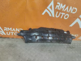 51128098702, 4 Кронштейн бампера BMW 5 G30/G31 Арт 307528PM, вид 2