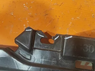 51128098702, 4 Кронштейн бампера BMW 5 G30/G31 Арт 307528PM, вид 3