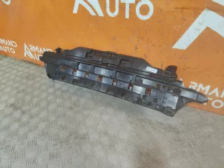 51128098702, 4 Кронштейн бампера BMW 5 G30/G31 Арт 307528PM, вид 4