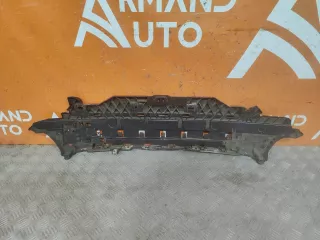 51128098702, 4 Кронштейн бампера BMW 5 G30/G31 Арт 307528PM, вид 5