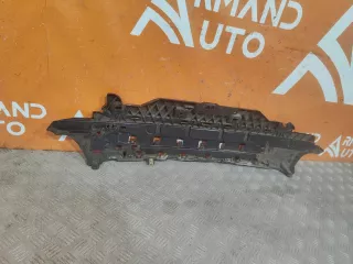 51128098702, 4 Кронштейн бампера BMW 5 G30/G31 Арт 307528PM, вид 6