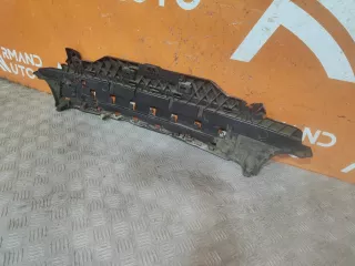 51128098702, 4 Кронштейн бампера BMW 5 G30/G31 Арт 307528PM, вид 7