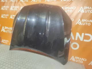 A1678800300, 2 капот mercedes-benz, мерседес бенц ( Mercedes CLA c117 Арт 309759PM, вид 3