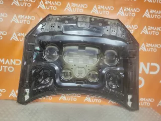 A1678800300, 2 капот mercedes-benz, мерседес бенц ( Mercedes CLA c117 Арт 309759PM, вид 5