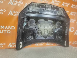 A1678800300, 2 капот mercedes-benz, мерседес бенц ( Mercedes CLA c117 Арт 309759PM, вид 6