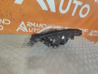 605000199AA, 4 фара Chery Tiggo 7 PRO Арт 309801PM, вид 5
