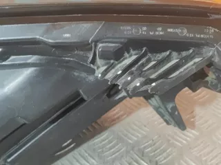 605000199AA, 4 фара Chery Tiggo 7 PRO Арт 309801PM, вид 7