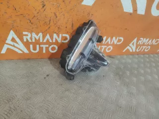605000593AA, 5 ДХО Chery Tiggo 7 PRO Арт 309837PM, вид 2