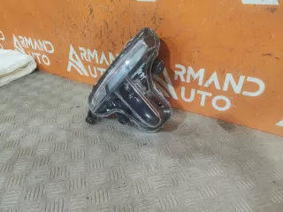 605000593AA, 5 ДХО Chery Tiggo 7 PRO Арт 309837PM, вид 3