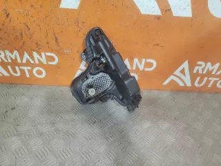 605000593AA, 5 ДХО Chery Tiggo 7 PRO Арт 309837PM, вид 4