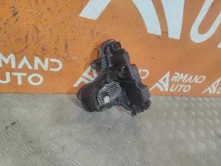 605000593AA, 5 ДХО Chery Tiggo 7 PRO Арт 309837PM, вид 5