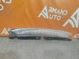 2804108XKV3AA, 2804108XKV3AA, 2804116XKV3AA, 2 Накладка бампера верхняя Tank 500 Арт 310023PM, вид 2