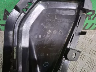 8889396567, 8889396567, 8890338963, 7 Накладка бампера Zeekr 001 Арт 368745RM, вид 6