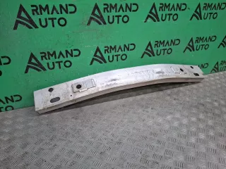 5202148051, 2 усилитель бампера Lexus RX 4 Арт 371262RM, вид 2