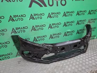8450103785, 8450100957, 8 Бампер лада гранта Lada Granta Арт 377544RM, вид 2