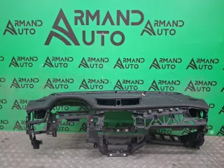 682004CM0A, 682004CM0A, 682P34CM0A, 8 Торпедо Nissan X-Trail T31 Арт 377635RM, вид 1