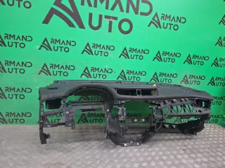 682004CM0A, 682004CM0A, 682P34CM0A, 8 Торпедо Nissan X-Trail T31 Арт 377635RM, вид 2