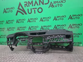 682004CM0A, 682004CM0A, 682P34CM0A, 8 Торпедо Nissan X-Trail T31 Арт 377635RM, вид 3