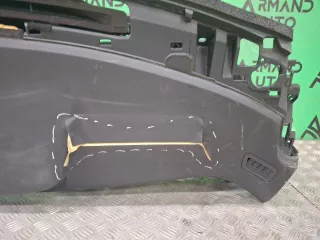 682004CM0A, 682004CM0A, 682P34CM0A, 8 Торпедо Nissan X-Trail T31 Арт 377635RM, вид 5