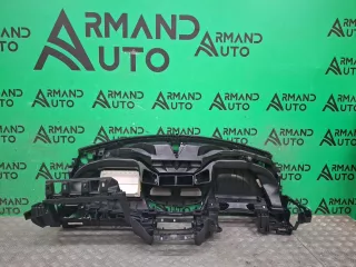 682004CM0A, 682004CM0A, 682P34CM0A, 8 Торпедо Nissan X-Trail T31 Арт 377635RM, вид 6