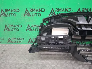 682004CM0A, 682004CM0A, 682P34CM0A, 8 Торпедо Nissan X-Trail T31 Арт 377635RM, вид 7
