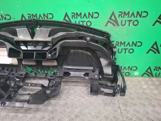 682004CM0A, 682004CM0A, 682P34CM0A, 8 Торпедо Nissan X-Trail T31 Арт 377635RM, вид 8