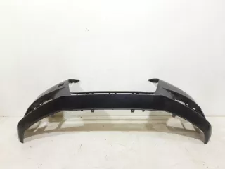 8W0807437 бампер Audi A4 B9 Арт VZ156215, вид 6