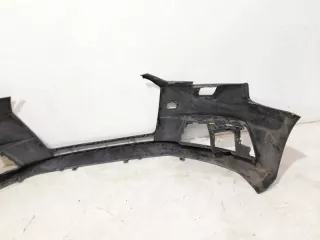 8W0807437 бампер Audi A4 B9 Арт VZ156215, вид 7