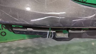 13395653 Бампер опель астра Opel Astra J Арт ARM250886, вид 11
