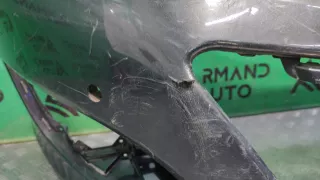 13395653 Бампер опель астра Opel Astra J Арт ARM250886, вид 12