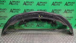 13395653 Бампер опель астра Opel Astra J Арт ARM250886, вид 13